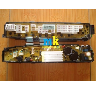 ( SP599 )  Main Board Toshiba AW-DC1300/1500/1700WV